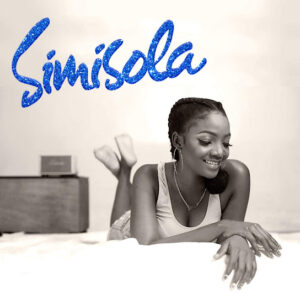 Simi - Simisola Album