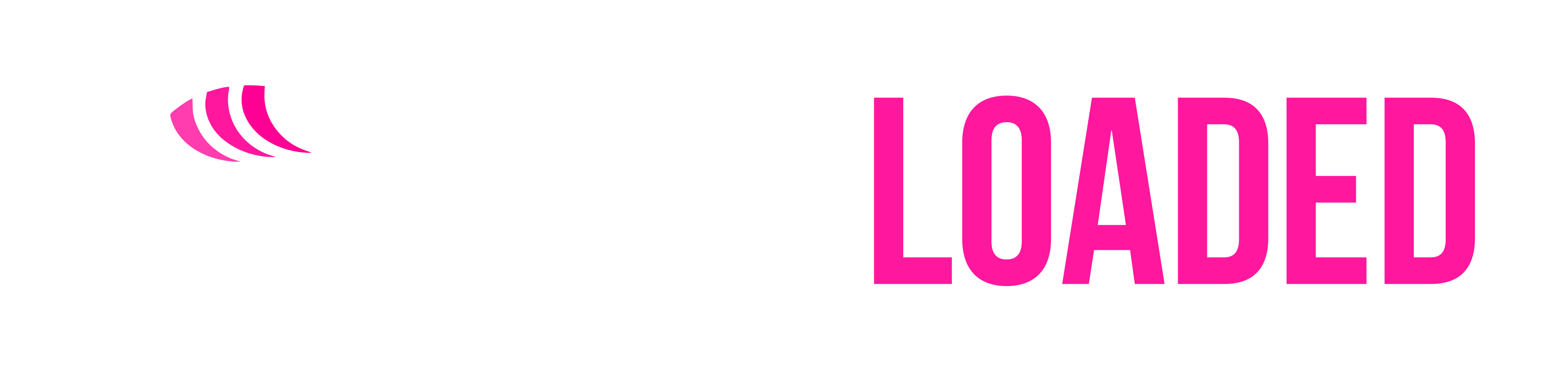 SureLoaded