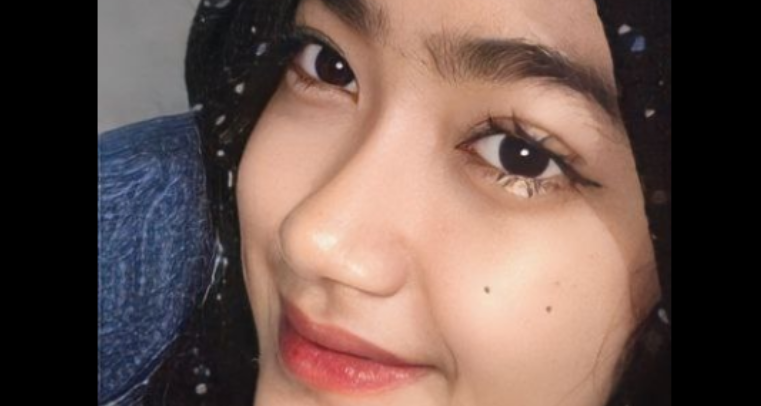 Watch Leak*ed Syakirah Aziz’s Viral TikTok Video, Reddit Video