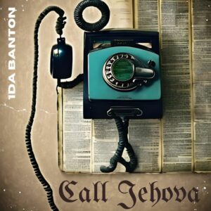 1da Banton - Call Jehova