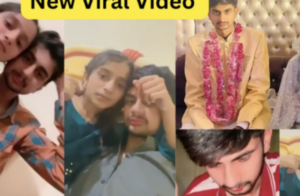 Leaked Video Of Subhan Iraj Viral On Twitter & Reddit: Scandal & Controversy (Watch Full Video)