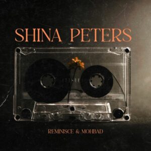 Reminisce ft. Mohbad - Shina Peters