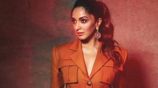 Kiara Advani Video Leaked - Kiara Advani Video Trending on Twitter and Reddit