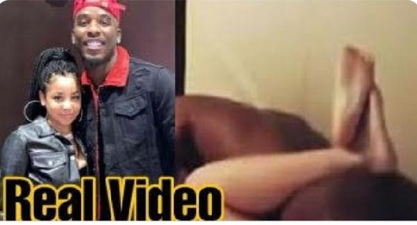 Watch Hitman Holla Leaked Video Twitter Viral on YouTube, Reddit