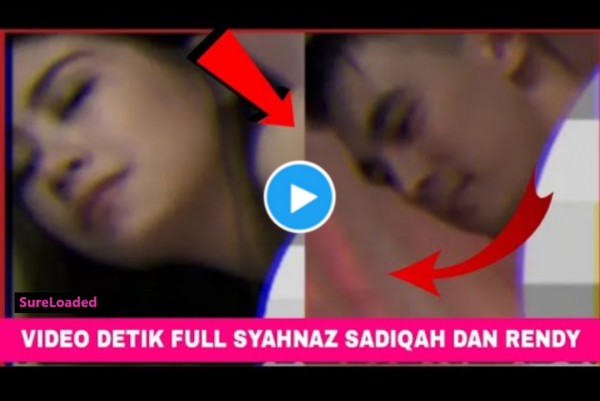 SHAHNAZ 8 SECOND VIDEO | syahnaz 8 detik, video 8 detik syahnaz, video syahnaz 8 detik Twitter, video mirip syahnaz, ready Shahnaz