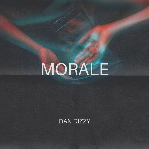 DanDizzy - Morale