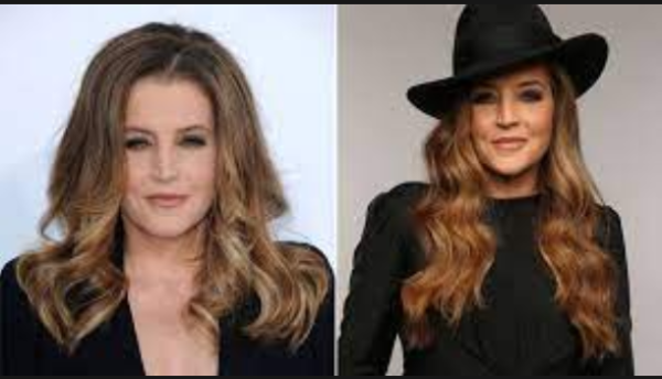 Who Was Lisa Marie Presley? Lisa Marie Presley Died from Complications of Bariatric