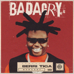 Berri-Tiga - Badagry