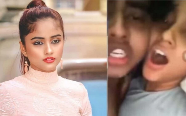 Watch the viral Nisha Guragain video Leaked on twitter and Reddit