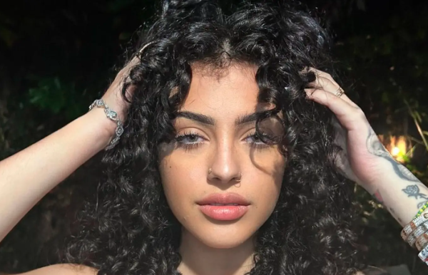 Who is Malu Trevejo? Watch Leaked OnlyFans Video Viral