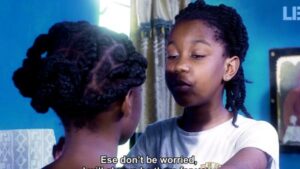 Okoto SE2 EP 21 and 22 Latest Yoruba Series