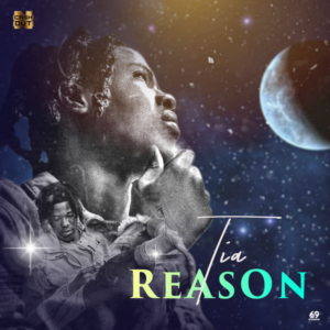 TIA - Reason