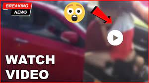 Watch Terbaru Bulan Sabit Merah AXIA Merah Viral Full Video