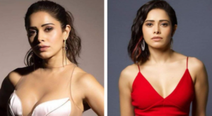 Nushratt Bharuccha Stuck: What Was Nushrat Doing In Israel During War? Is She Now Safe?