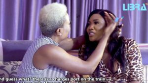 Okoto SE 2 EP 37 and 38 Latest Yoruba Movie 2023