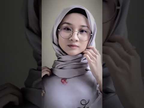 Watch Khaty #kh9ty Leaked TikTok Video Trending on Twitter