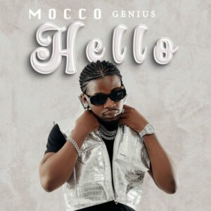 Mocco Genius - Hello