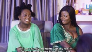 Okoto SE 2 EP 52 Latest Yoruba Movie 2024