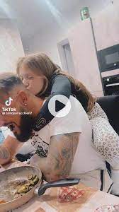 Zaino Parrucchieri 7 Love Video Viral on Reddit and Twitter!!