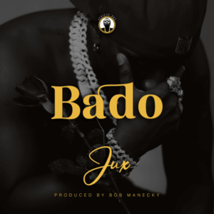 Jux - Bado