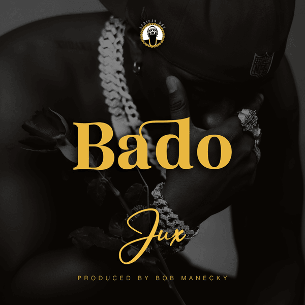 Jux - Bado