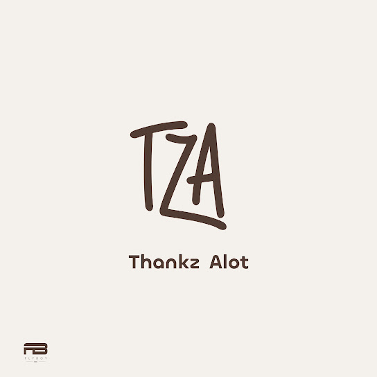 Kizz Daniel - TZA (Thankz Alot) EP