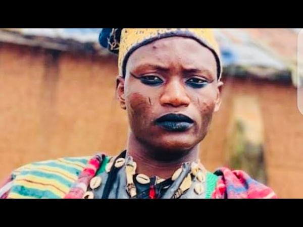 Ojo Ijongbon Latest Yoruba Movies 2023 Drama