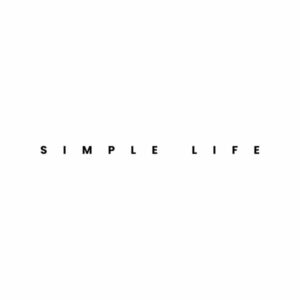 Victor AD - Simple Life (Acoustic)