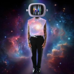 Chris Brown - 11:11 (Deluxe) Album