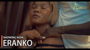 Eranko Latest Yoruba Movie 2024 Romance