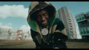 VIDEO: Shallipopi - ASAP