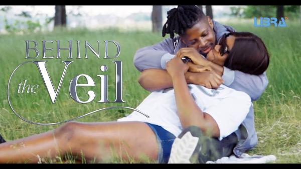 Behind The Veil Latest Yoruba Movie 2024