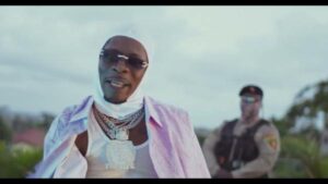 VIDEO: Shatta Wale - Killa Ji Mi